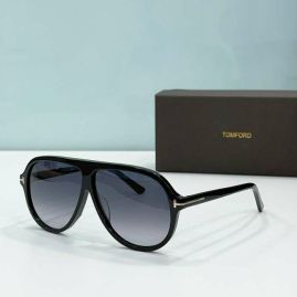 Picture of Tom Ford Sunglasses _SKUfw55113761fw